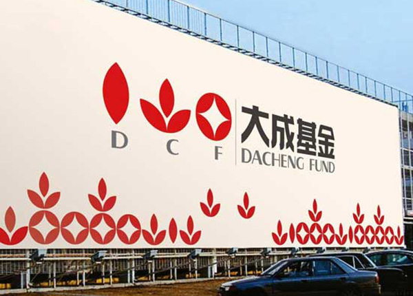 背膠海報(bào)