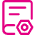 經(jīng)驗