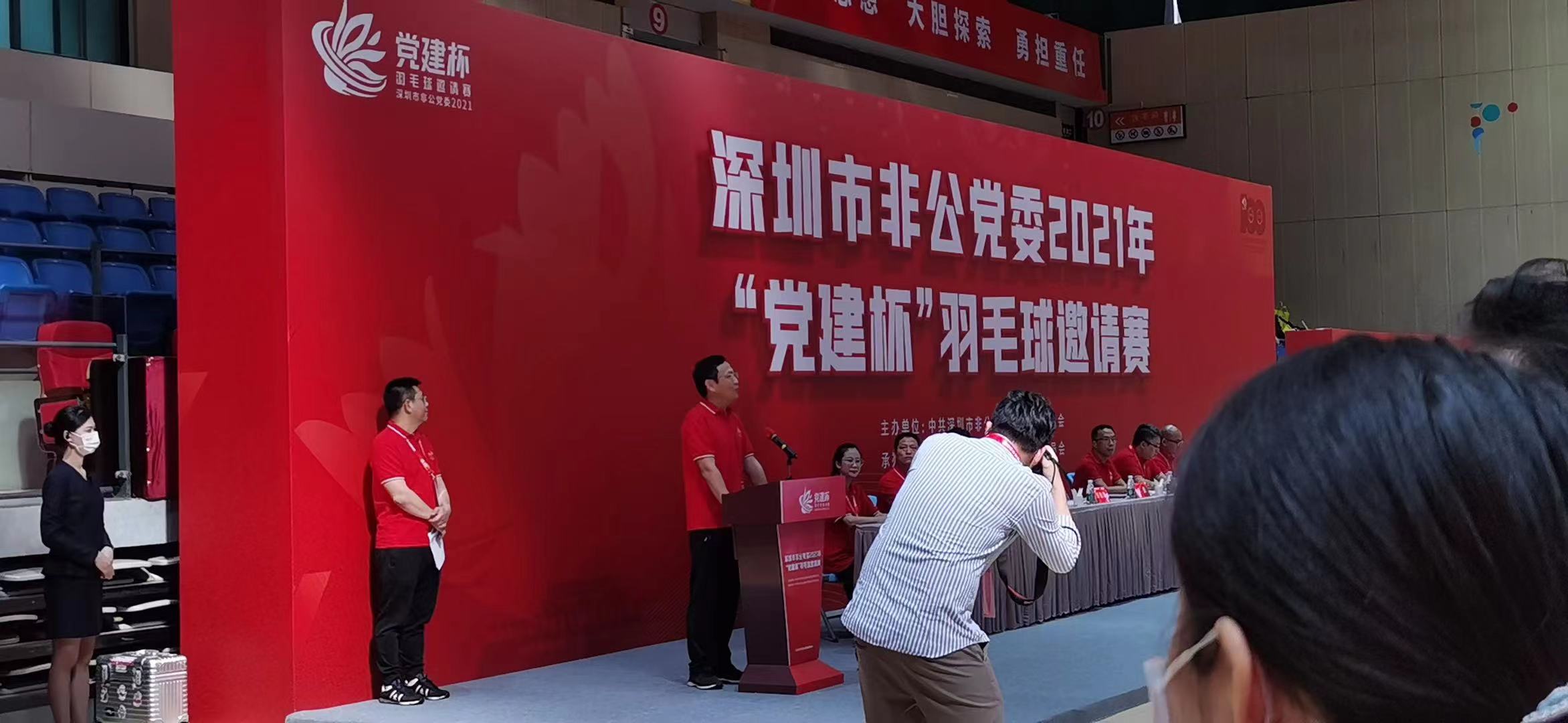 深圳舞臺背景板制作與搭建的注意事項(xiàng)！