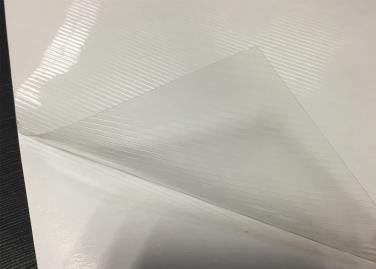 斜紋地板膜的用途和特點有哪些？