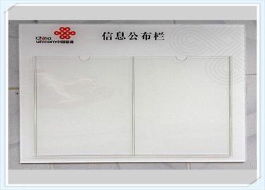 亞克力uv打印具有哪些優(yōu)點(diǎn)？