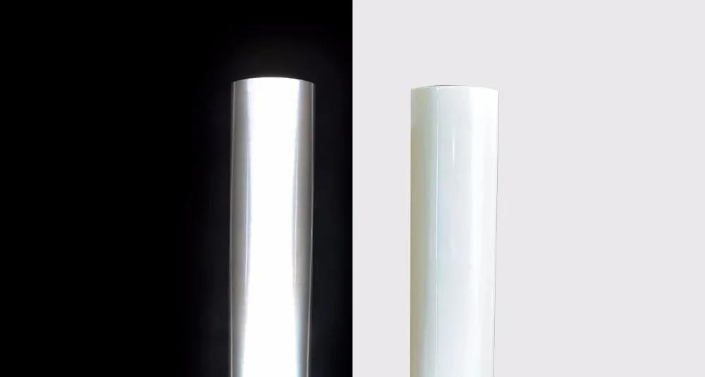水晶級反光膜6