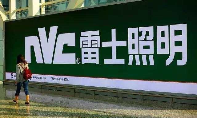 uv噴繪到底是什么意思