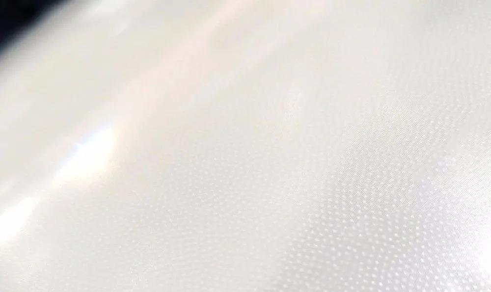 水晶級可噴反光膜2