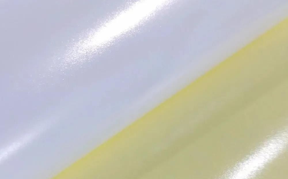 水晶級可噴反光膜3