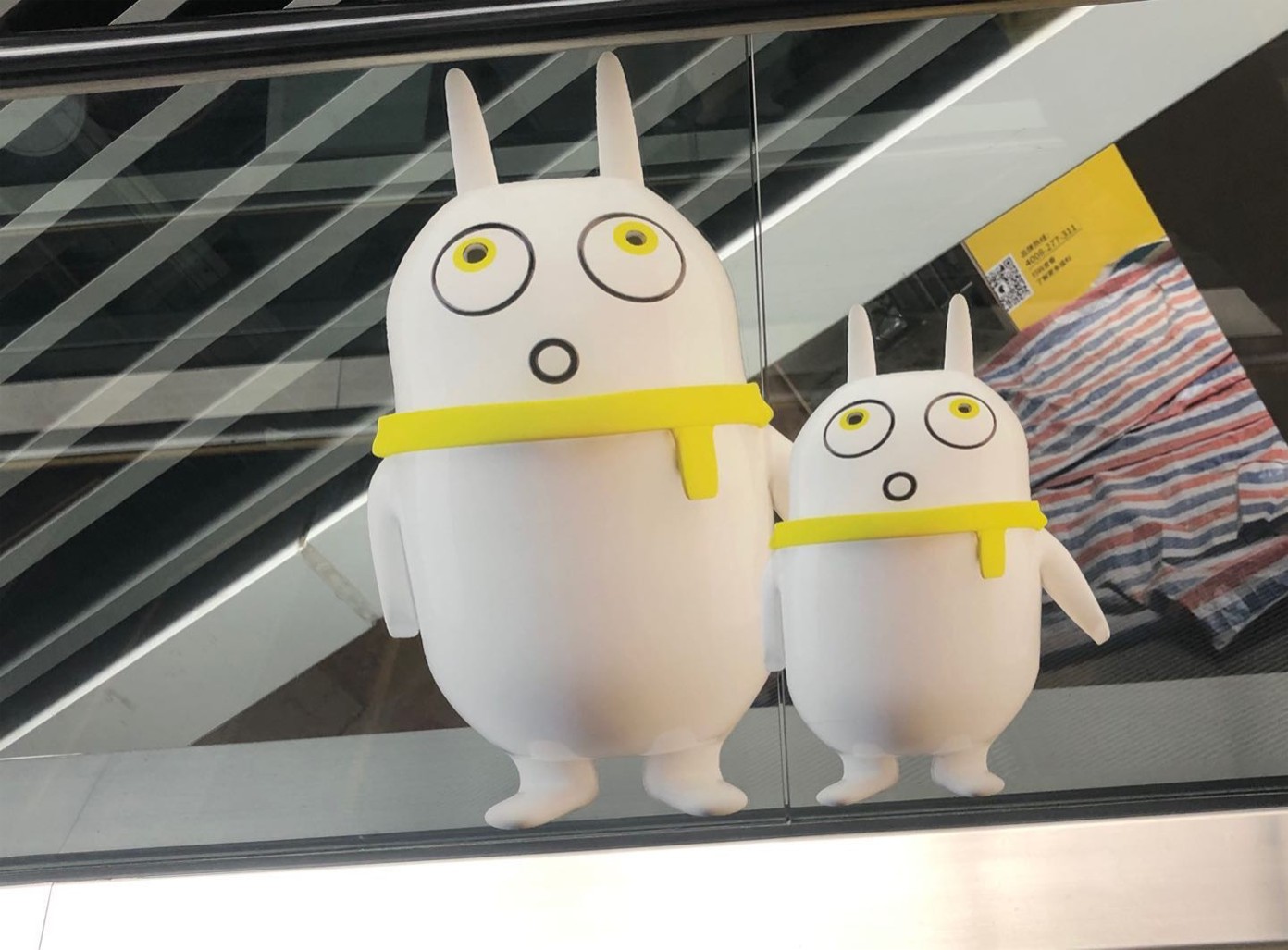 uv噴繪制作