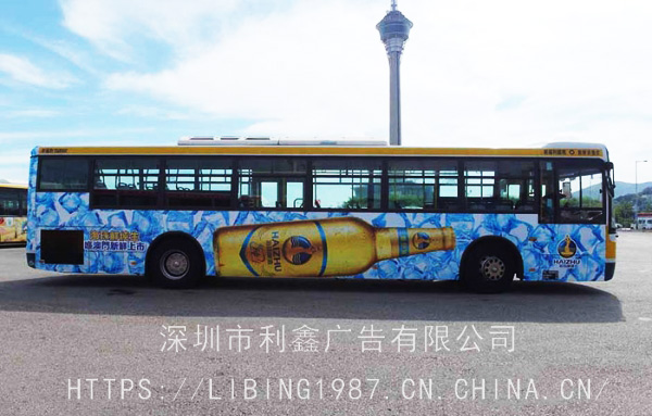 平湖實(shí)體店UV車(chē)貼 進(jìn)口車(chē)貼噴繪制作