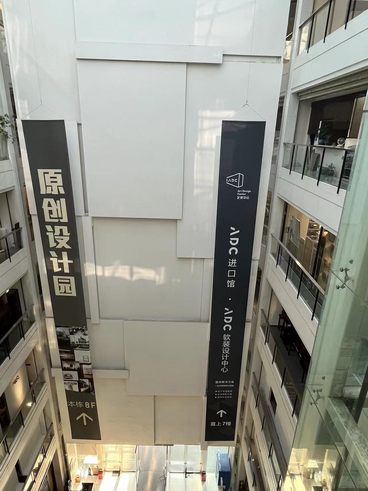 深圳橫幅旗幟制作、廣告條幅制作、旗幟布企業(yè)宣傳、大型活動(dòng)旗幟