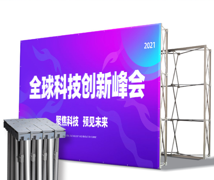 微信截圖_20220312104357