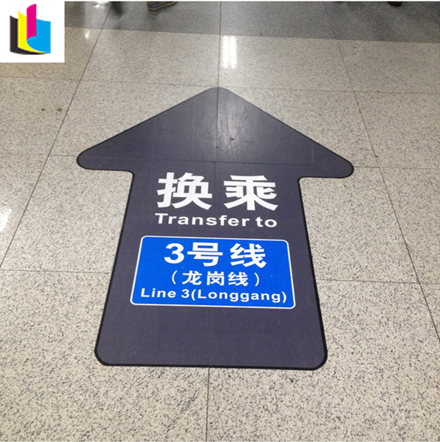 深圳定制汽車車身廣告、車友會貼紙反光磁性全車創(chuàng)意車貼、后窗擋文字