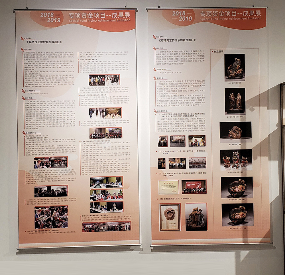 展廳墻布宣絨布定制 無紡布 uv油畫布相框畫面定制
