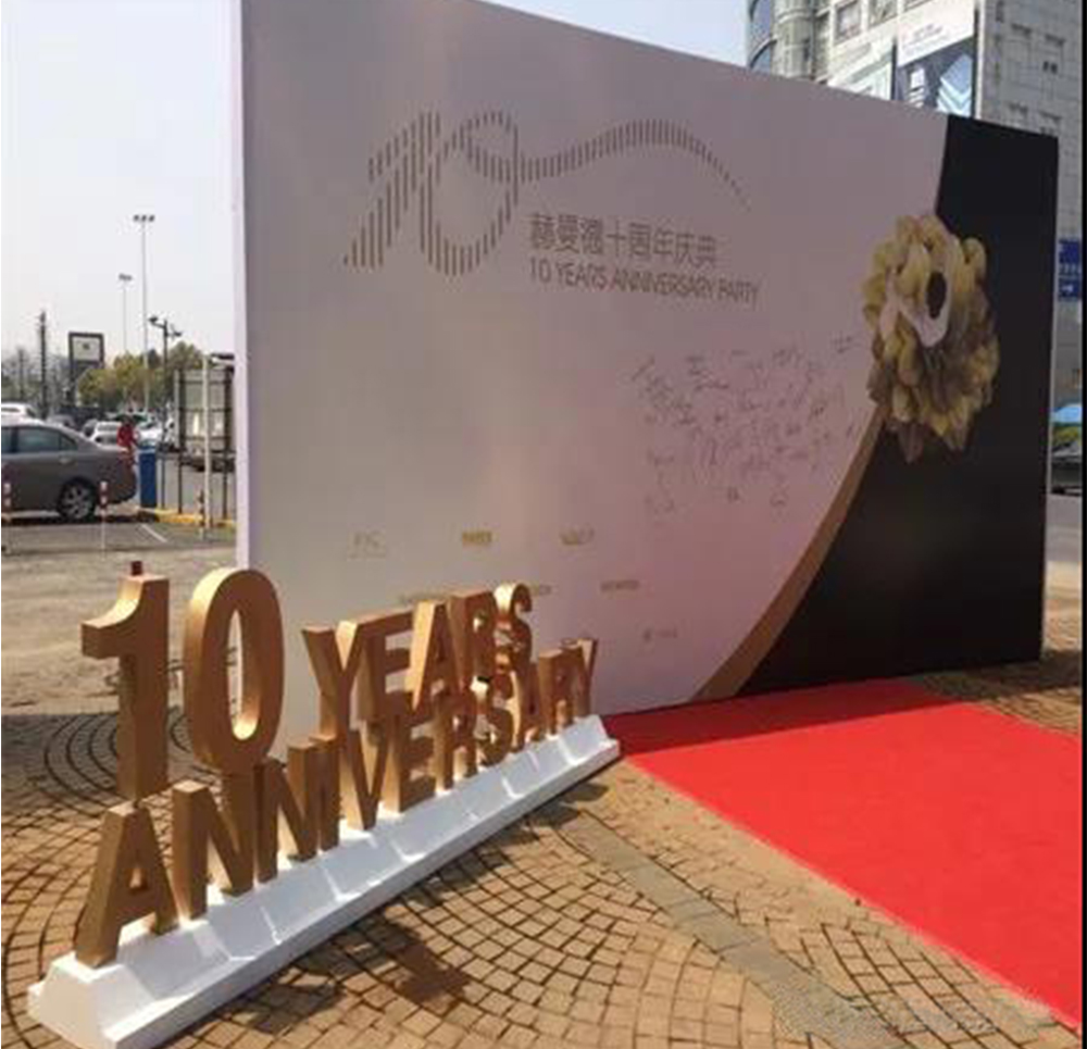 深圳活動展板制作安裝廠家——拉網(wǎng)展架kt板噴畫，鋁合金折疊拉網(wǎng)展架戶外活動展架噴繪