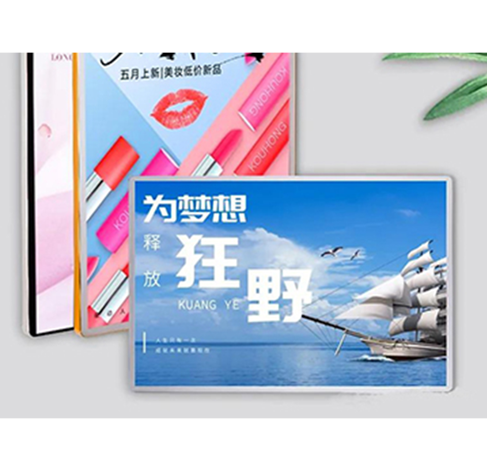 深圳福田桁架展臺搭建