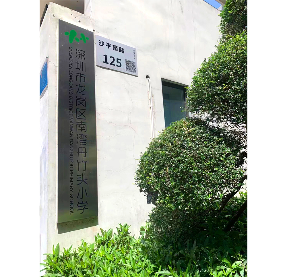  高清打印PVC，UV加工平板打印，高清晰平板UV打印