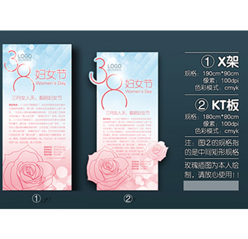 深圳高密度板展板批發(fā)  高密度板展板價格