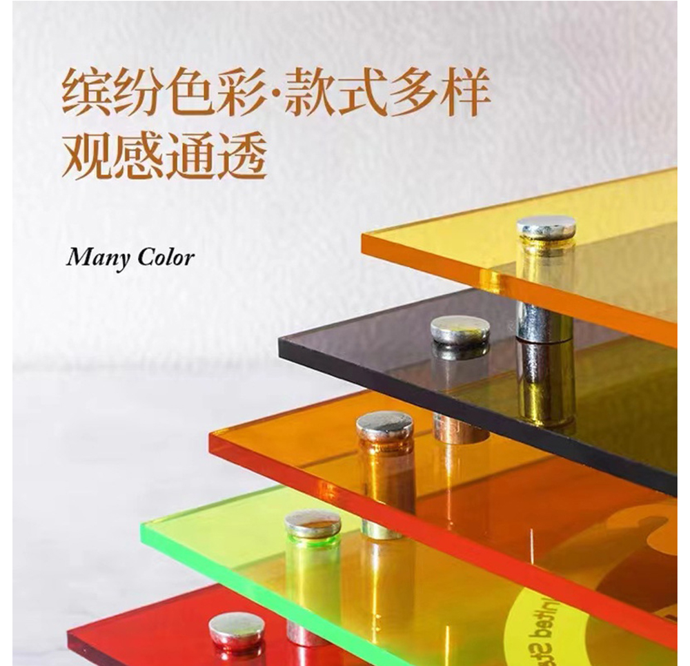 深圳制作亞克力uv/店鋪金屬廣告招牌門頭店招LOGO標識