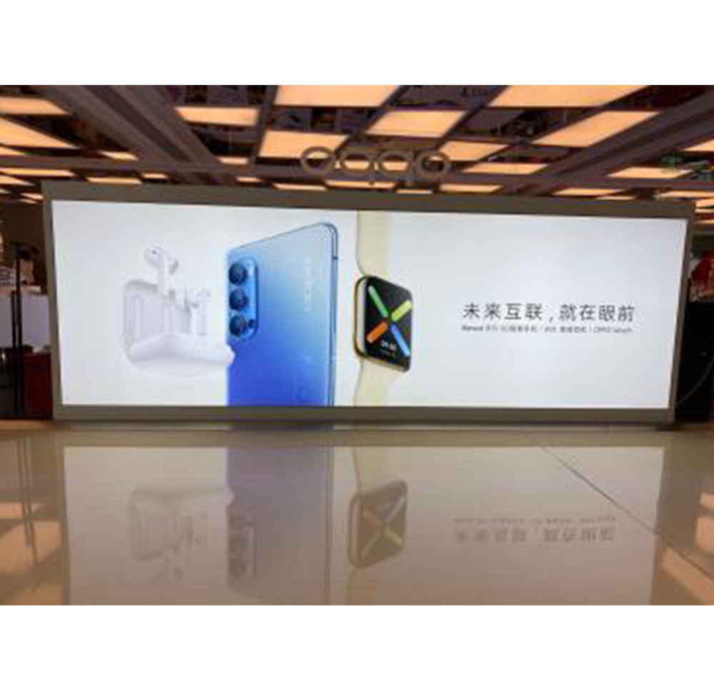 深圳定制地下車庫吊牌，燈箱交通標志牌，指示牌，停車場門頭出入口發(fā)光燈箱