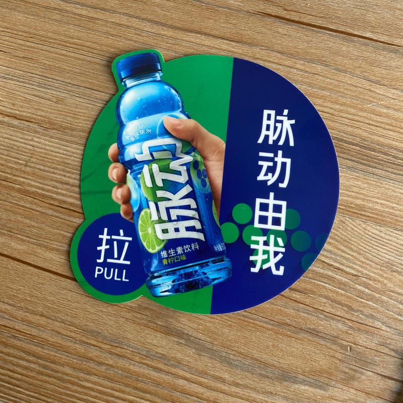 QQ圖片20200520100740