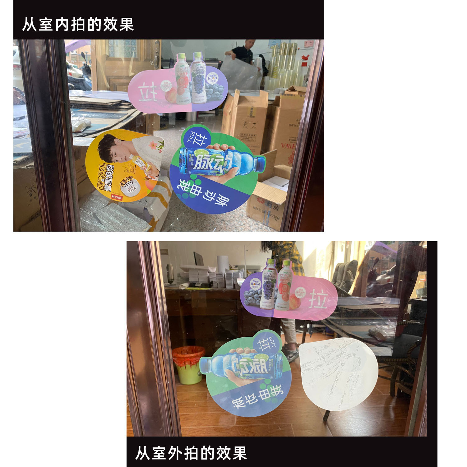 QQ圖片20210508092720